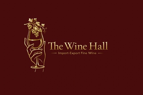 The Wine Hall