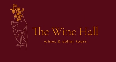 The Wine Hall