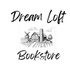 Dream Loft Bookstore