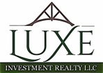 Luxe Investment Realty LLC