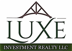 Luxe Investment Realty LLC