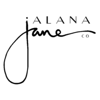 Alana Jane Co