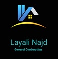 Lnajd