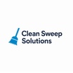 Clean Sweep Solutions