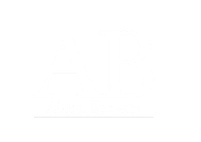 Aidan browne