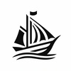 Speedwell Website