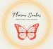 Florian Santos, Certified Life Coach