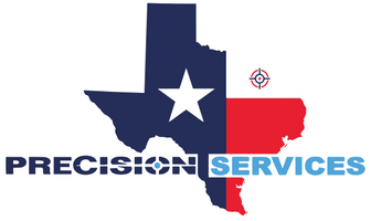 Texas Precision Services