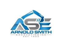 Arnold Smith Excavating Inc.