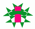 Hectafine Alusystems India Ltd.