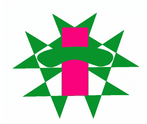 Hectafine Alusystems India Ltd.