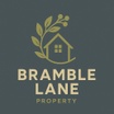 Bramble Lane Property