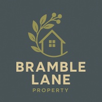 Bramble Lane Property