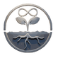 Immortal Genetics 