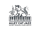 Alley Cat Jazz Melody Mending Piano Service