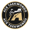 ACE TAEKWONDO