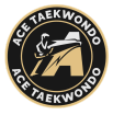 ACE TAEKWONDO