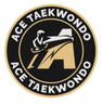 ACE TAEKWONDO