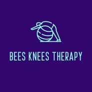 Bees Knees Therapy