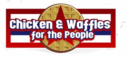 wafflespeople.com