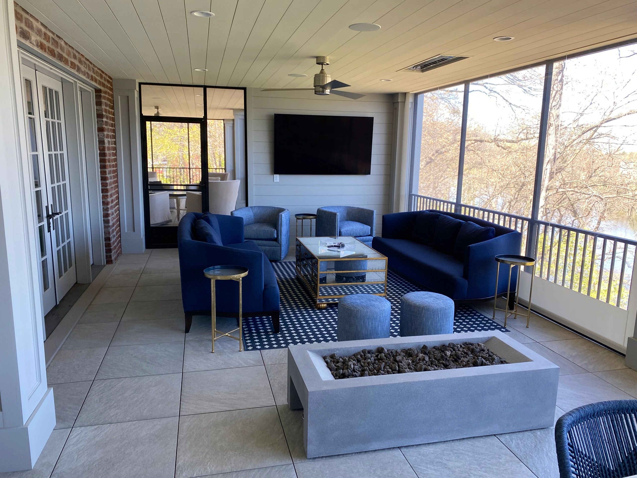 Smart Home Automation in Naples, FL Simplify Your Life Today with RPI