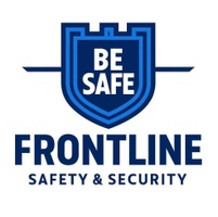 Frontline Safety & Security