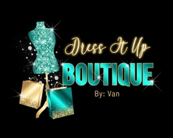 dressitupclothing.store