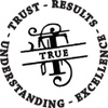 TRUE Tax & Accounting II LLC