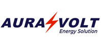 Auravoltenergysolution