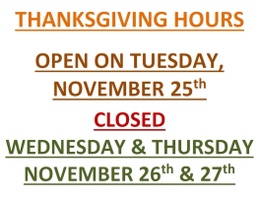 Family Service Agency of Bay County, Inc.