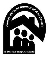 Family Service Agency of Bay County, Inc.