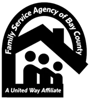 Family Service Agency of Bay County, Inc.