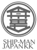 SHIP-MAN JAPAN K.K.