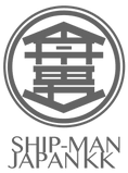SHIP-MAN JAPAN K.K.