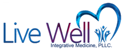 Live Well Primary Care