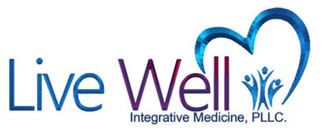 Live Well Primary Care