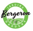 Jardins Bergeron Gardens