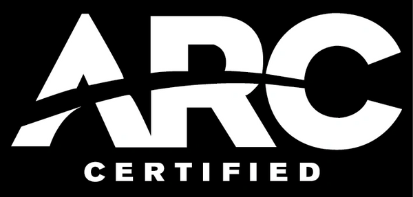 Certified Paintless Dent Repair Master Technician 