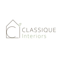 CLASSIQUE INTERIORS