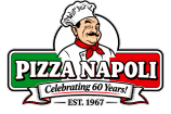 Pizza Napoli