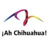 Visit Chihuahua Mexico