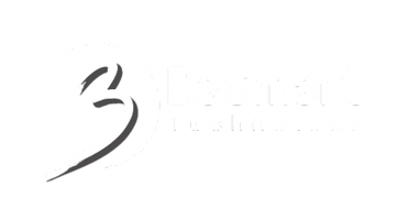 BeSmart Technology