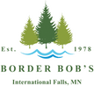 Borderbobsllc