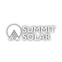 Summit Solar