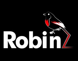 Robinz Electrical

enquiries@robinz.co.uk

07383035007