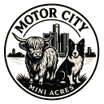 Motor City Mini Acres