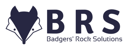 Badgers' Rock Solutions