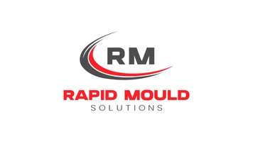 Rapid Mould Solutions