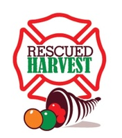 Rescued Harvest