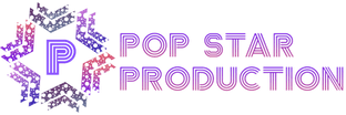 PoP Star Production

日系IDOL經理人及制作公司